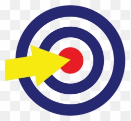 Aim For Success - Charing Cross Tube Station png