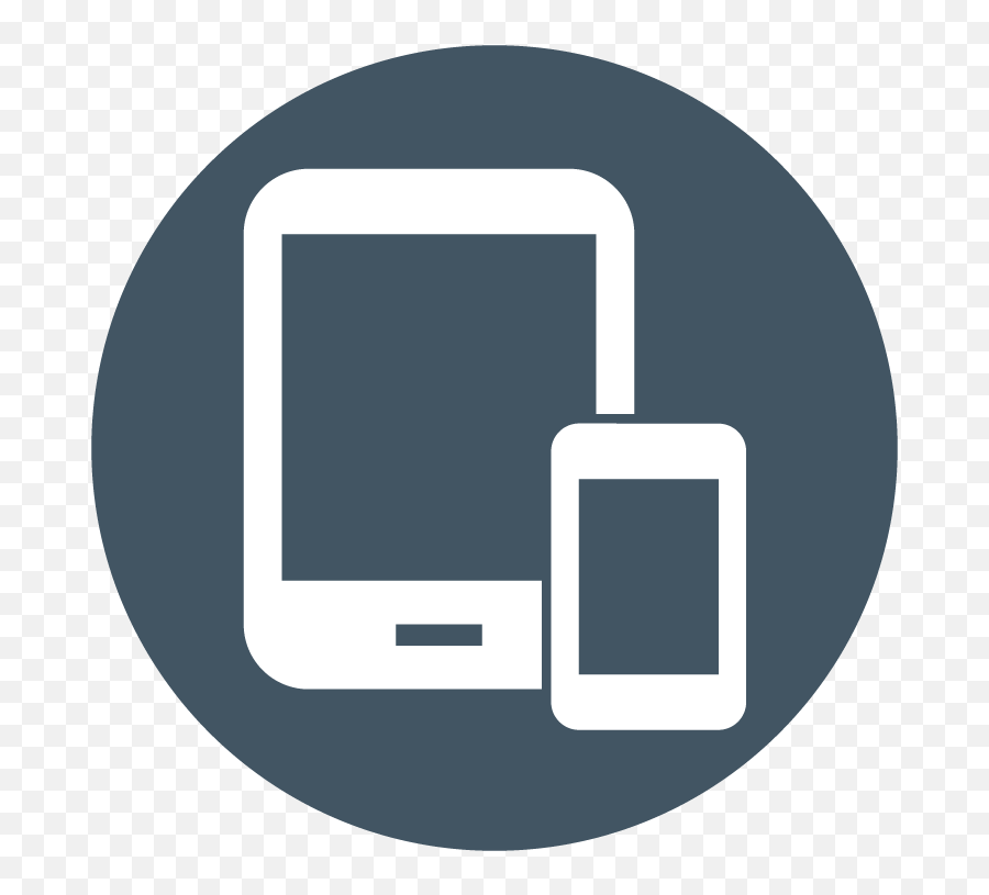 Configuring Managing - Smart Device Png,Samsung Icon Glossary