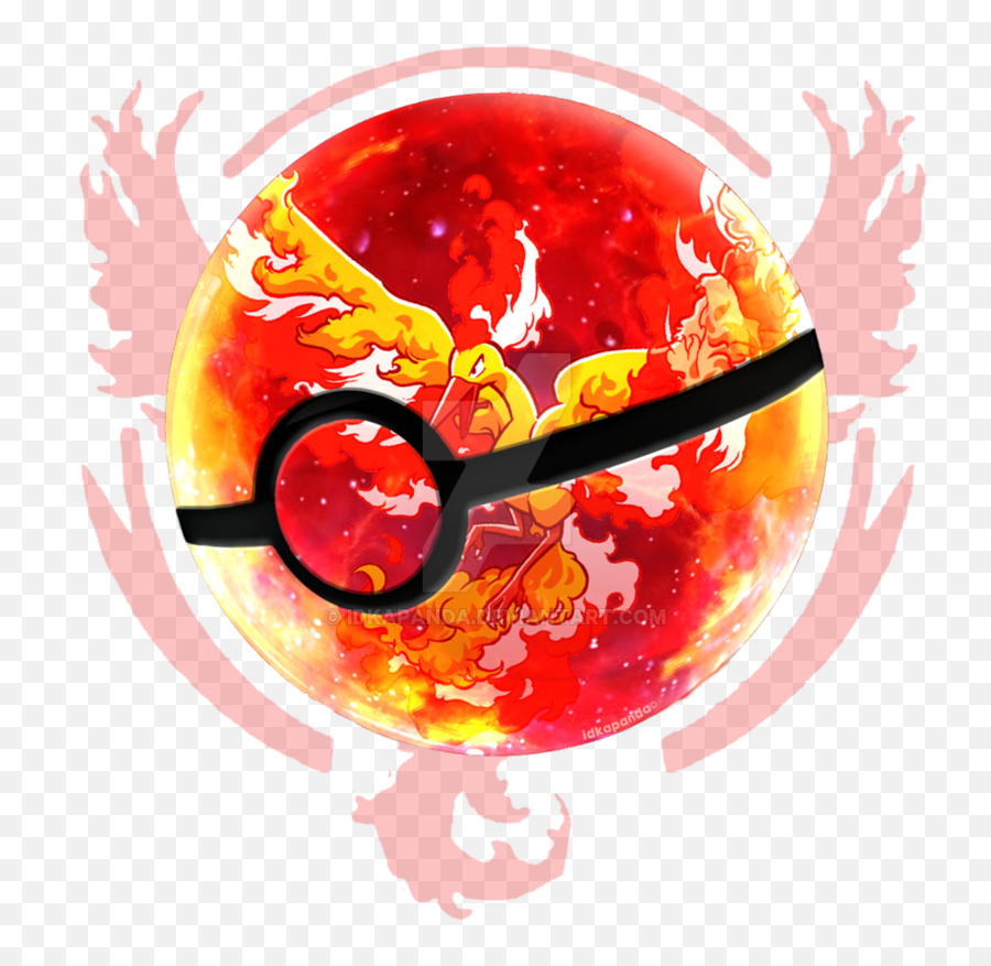 Pokémon GO Pokémon X and Y Pikachu, Pokeball transparent background PNG  clipart