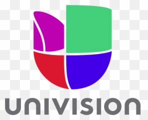 Tildes In Logos Spanish Linguist - Univision Logo Png,Hand Logos