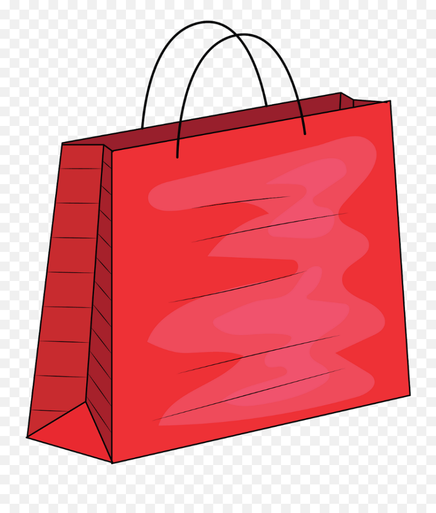 Shopping Bags Icon 3d - Cliart Bag Png,3d Google Icon