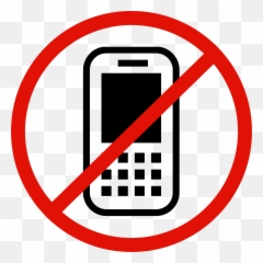 Download Recording Sign Png - No
