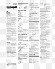 Vgp - BMS30 WINDOWS 7 DRIVER DOWNLOAD Document png