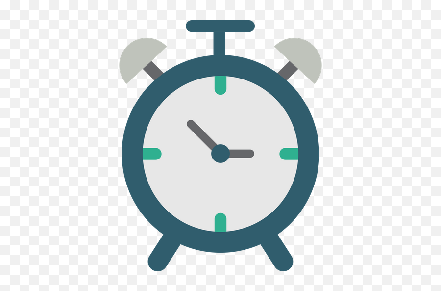 Httpsiconscoutcomiconcall - Us1626275 07 201905 Alarm Clock Icon Clock Png,Inhumans Folder Icon