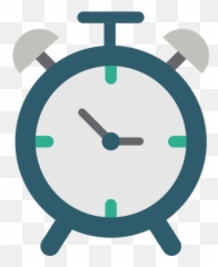 Httpsiconscoutcomiconcall - us1626275 07 201905 Alarm Clock Icon Png