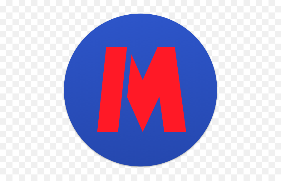 Metro Bank 710 Android 44 Apk Download By - Vertical Png,Android Metro Icon