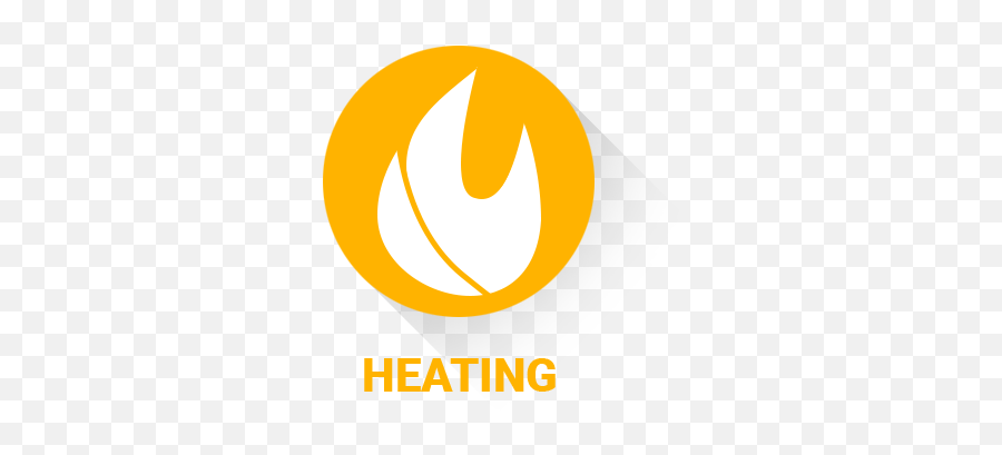 Heating - Cooling Air Duct Cleaning West Mi Air Duct U0026 Hvac Vertical Png,Air Duct Icon