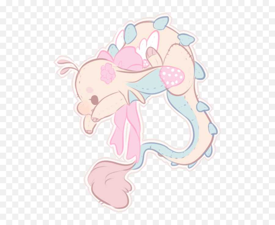 Neopets - Fictional Character Png,Neopets Icon
