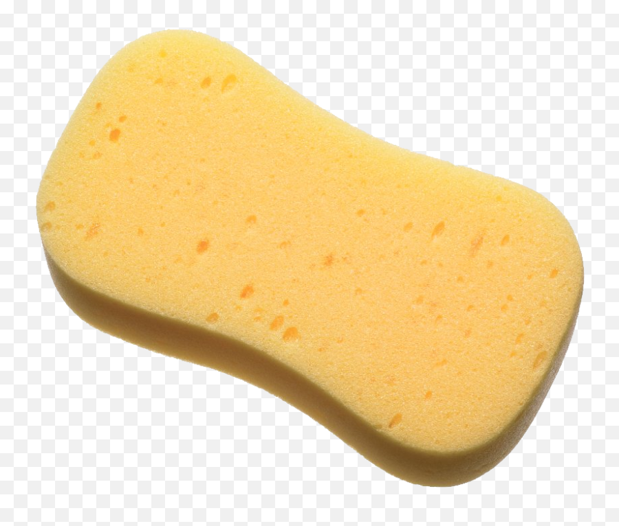 Download Foam Sponge Png Image With No - Sponge Png,Sponge Png