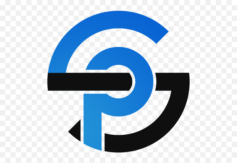 Leffen - Liquipedia Smash Wiki Poilon Software Logo Png,Super Smash Bros Melee Icon
