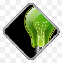 Free Openoffice Clipart Download - Art png