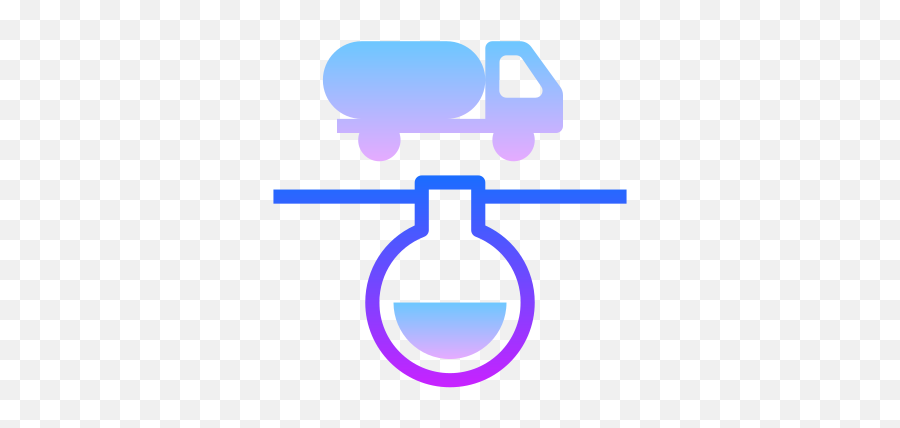 Septic Tank Pumping Icon - Truck Septic Icon Png,Septic Tank Icon