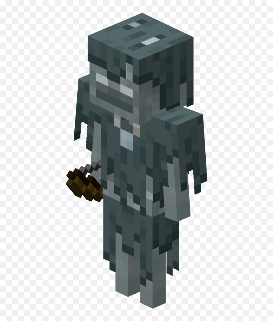 Minecraft Pocket Edition Mob Spawning Skeleton - Mining Png Stray Minecraft,Minecraft Chicken Png