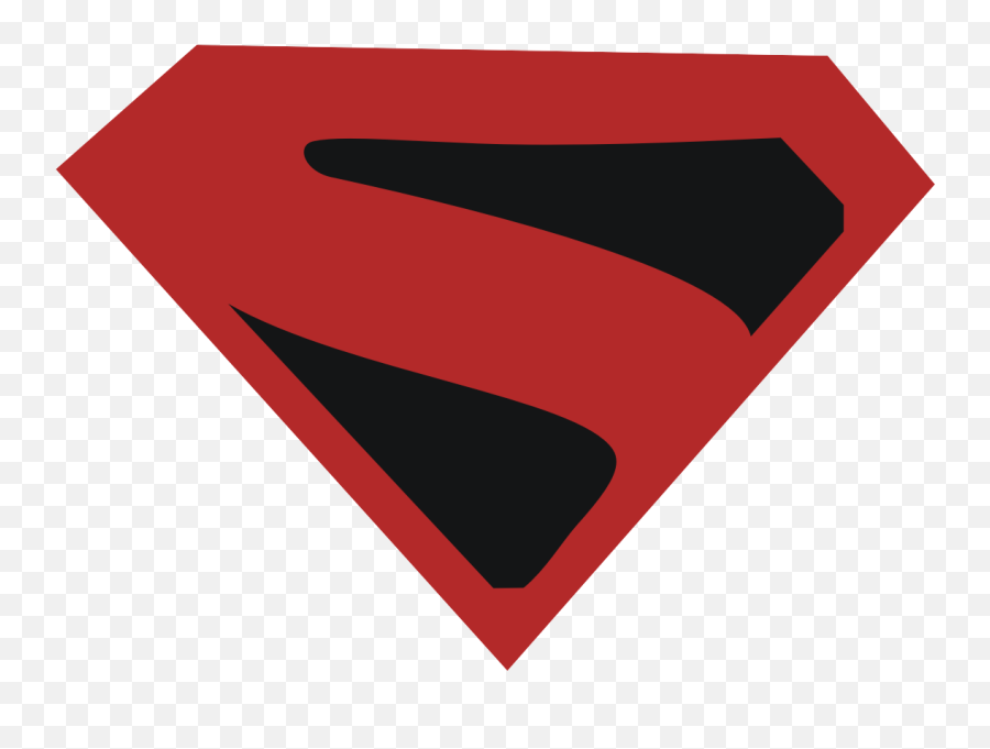 Download Superman Kingdom Come Symbol - Superman Kingdom Come Symbol Png,Super Man Icon