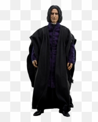 Professor Severus Snape Harry Potter - Professor Snapes Harry Potter Png,Dumbledore Png