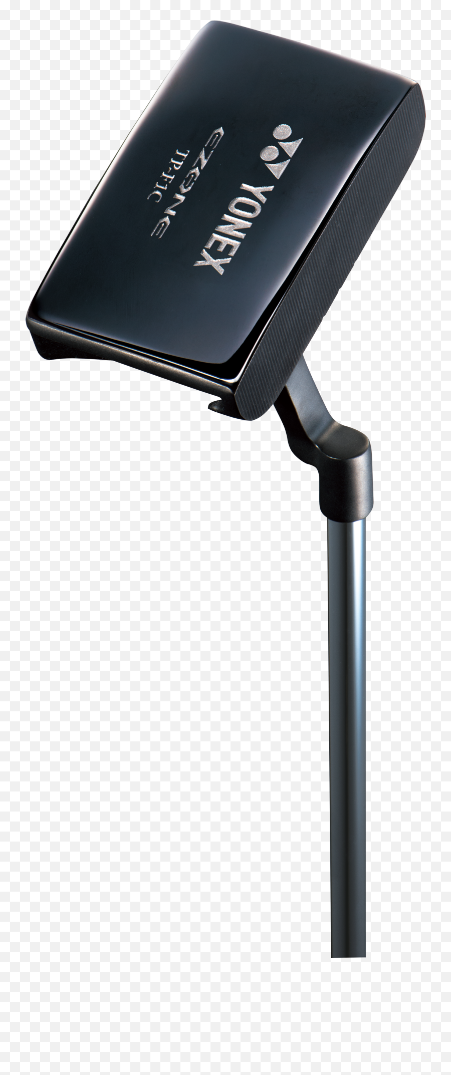 Ezone Tp Putters - F1c Golf Club Png,Putter Icon