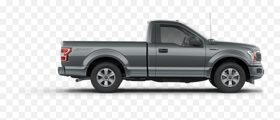 2020 Ford F - Shortened F150 Png,F150 Icon Stage 2