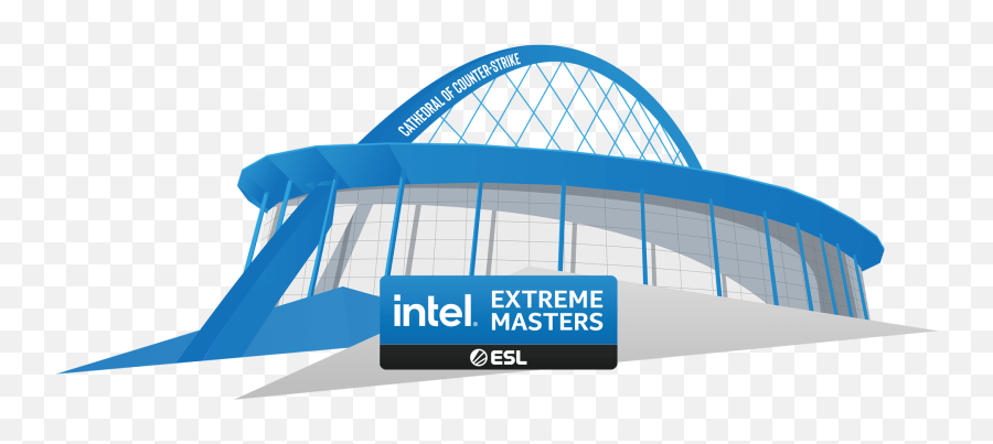 Iem Cologne 2021 - Iem Cologne 2021 Iem Cologne 2021 Logo Png,Esea Icon