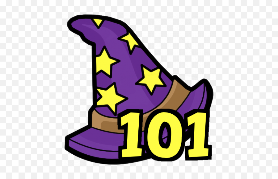 Wizard101 Pve Tierlist Tier List - Transparent Wizard101 Icon Png,Wizard 101 Icon