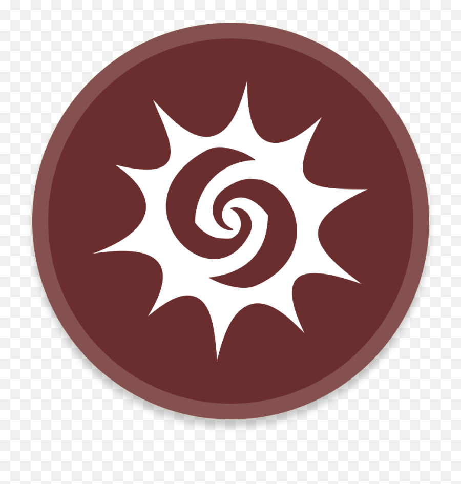 Wolfram Icon - Wolframalpha Png,Zerg Icon