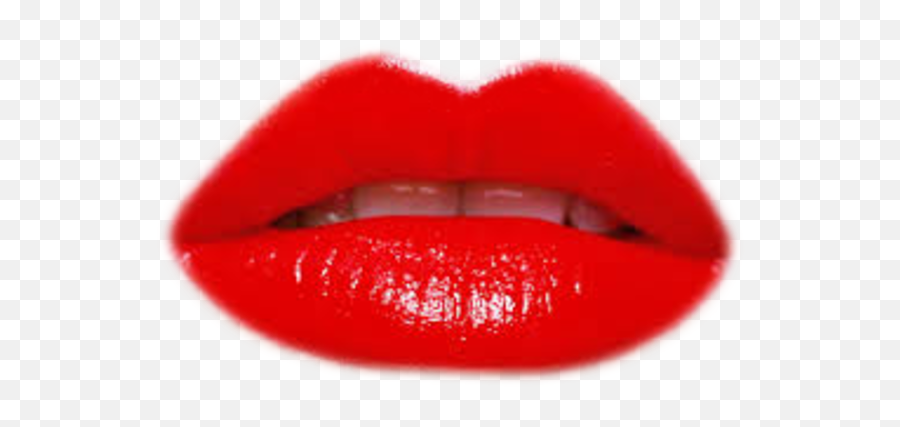 Should We Kiss Or Have Intercourse Psychology Today Hong Kong - Occ Lip Tar Nsfw Png,Kiss Transparent