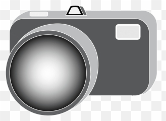 Camera Clipart Free Download Transparent Png Creazilla - Mirrorless Camera,Camera Lense Icon
