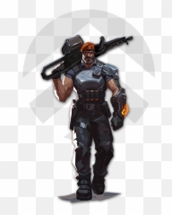 Brimstone Vs Jett Compare Valorant Heroes - Png