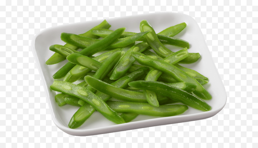 Beans U2013 Norpac Foods Inc - Green Bean Png,Green Beans Png