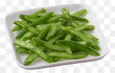 Beans U2013 Norpac Foods Inc - Green Bean Png,Green Beans Png