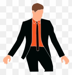 Free Transparent Red Tie Png Images Page 2 Pngaaa Com - red striped tie roblox red striped tie png image transparent png free download on seekpng