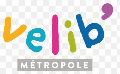 Vélibu0027 - Wikipedia Velib png