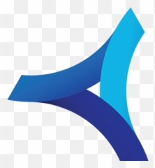 Game Tools Suggestion - Development Samsung Developers png