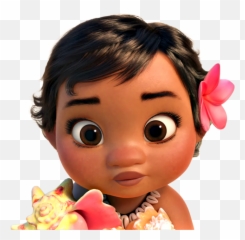 Imágenes Png De Moana U2013 Mega Idea - Moana Movie Images With Black Background Hd,Moana Png Images