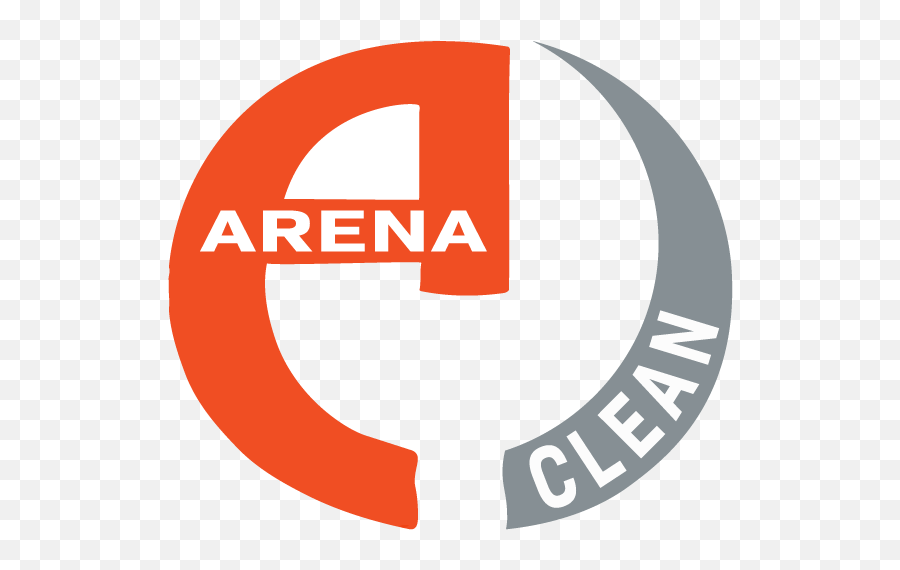 Arena Clean Dienstleistungen U2013 Für Einen - Language Png,Dienstleistung Icon