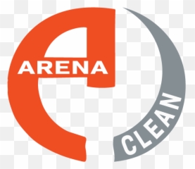 Arena Clean Dienstleistungen U2013 Für Einen - Language png