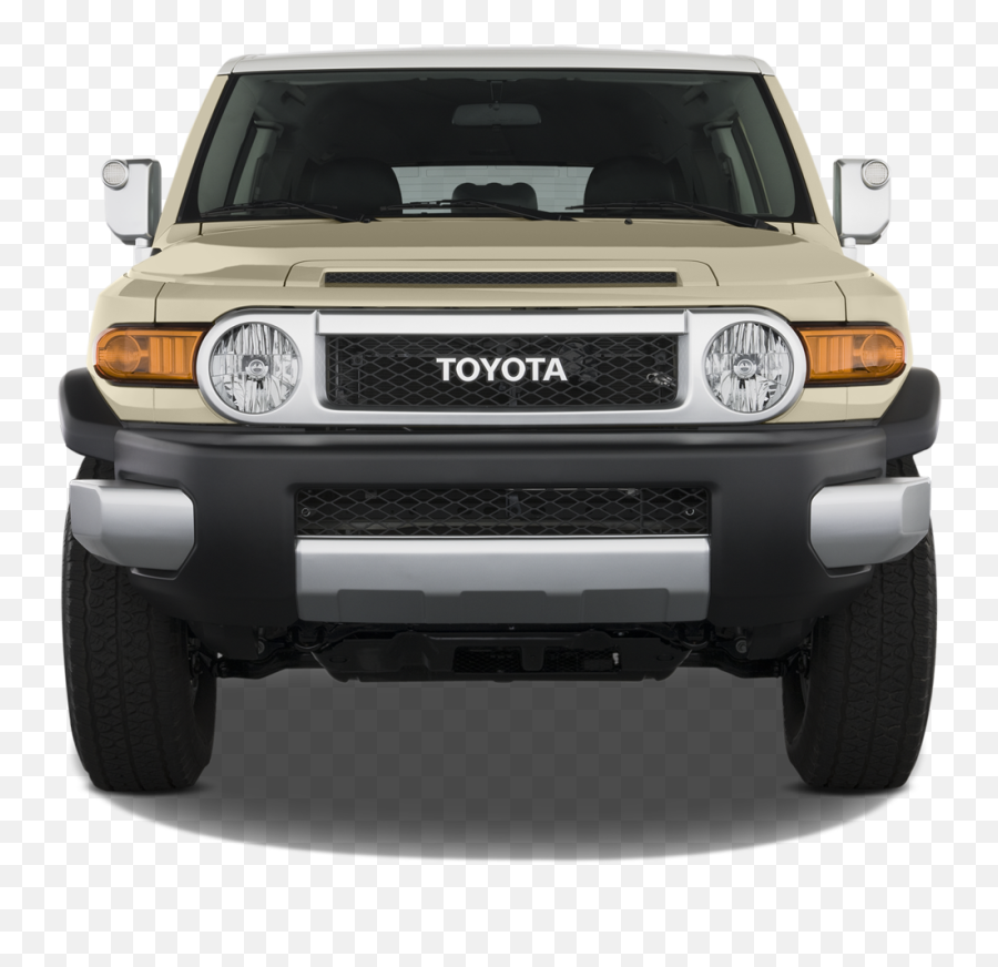 Used 2014 Toyota Fj Cruiser Near Pinos Altos Nm - Hatch Fj Stock Front Bumper Png,Icon Toyota Fj Cruiser