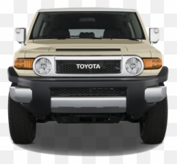 Used 2014 Toyota Fj Cruiser Near Pinos Altos Nm - Hatch Fj Stock Front Bumper Png,Icon Toyota Fj Cruiser
