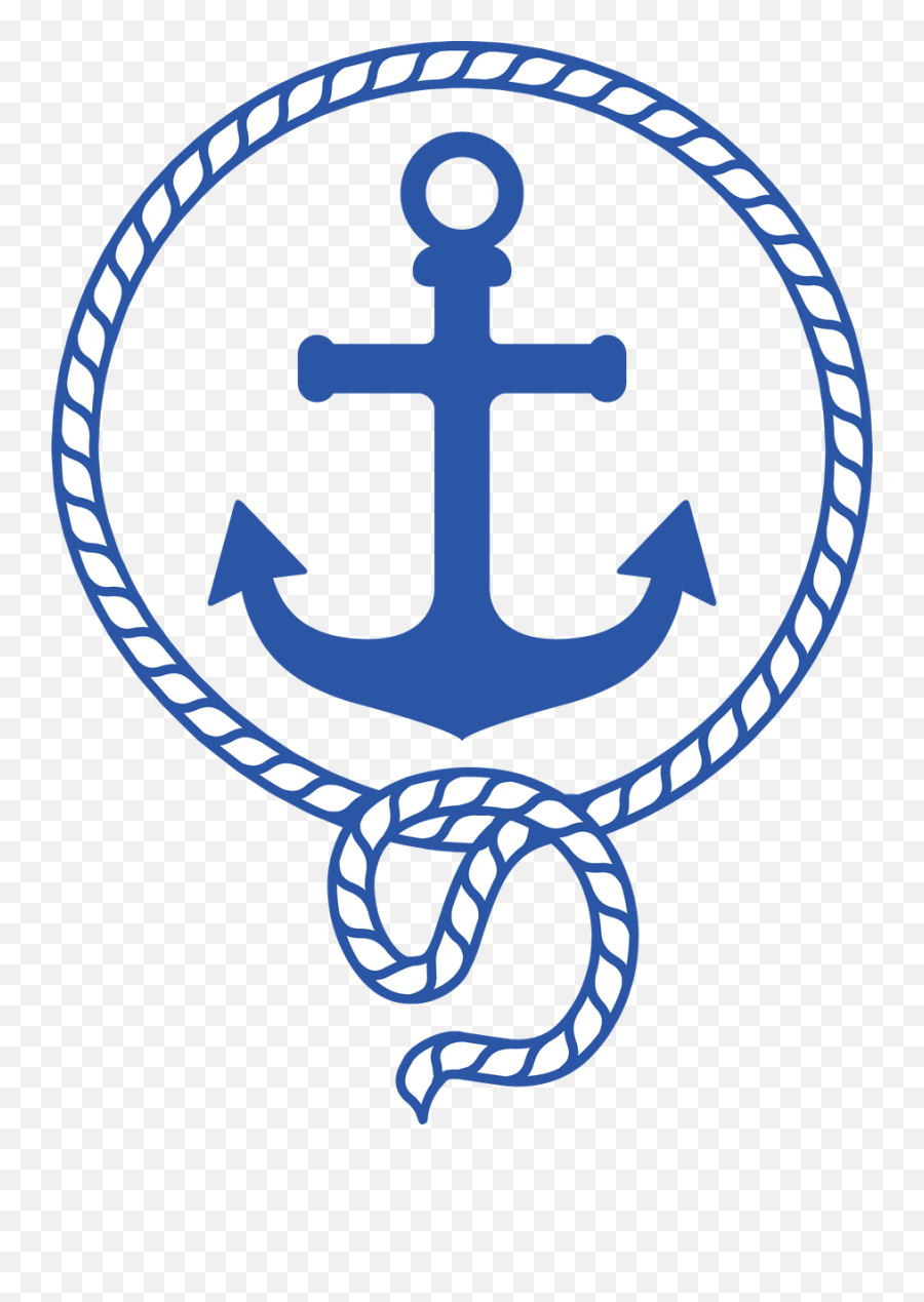 Http - Danimfalcao Minus Commkdxviufeiigd Nautical Ancla De Marinero Png,Weasyl Icon