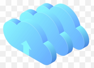 Turbo Website Hosting - Visual Go Horizontal png