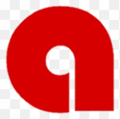 Asaapa Academy Lms - Pro Plan 3 Mos Dot Png,Lms Icon
