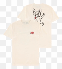T - Shirts U2013 Pure Boardshop Short Sleeve Png,Nike Sb Icon Crew Fleece