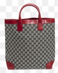 Gucci Second - hand tasker accessories mm 1970s Tote Bags png