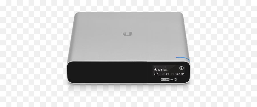 Unifi Protect - Getting Started U2013 Ubiquiti Support And Help Unifi Cloud Key Gen2 Plus Uck G2 Plus Png,Nvr Icon