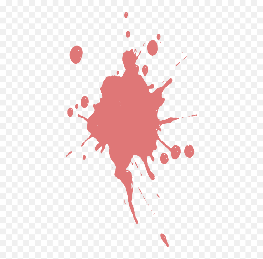 Giving Back U2013 Mad Moose Designs - Dot Png,Blood Splatter Icon