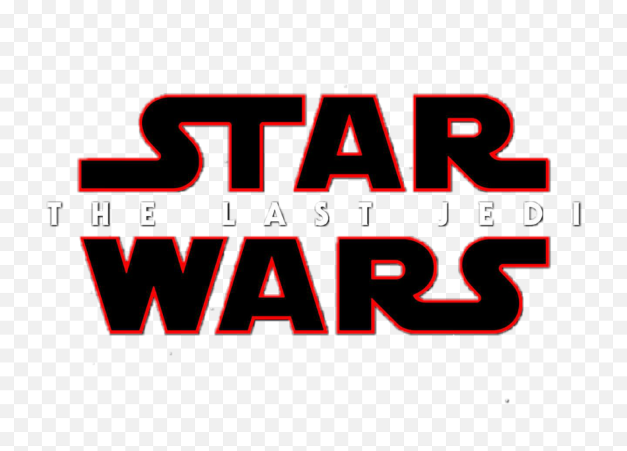 Last Jedi Movie - Human Action Png,Jedi Logo Png