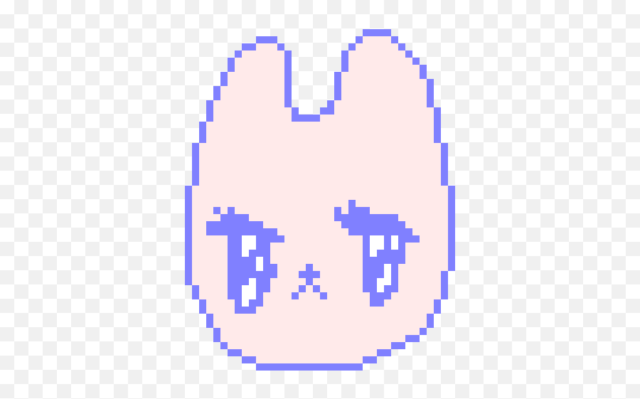 Top Kawaii Icon Stickers For Android U0026 Ios Gfycat - Hamster Gif Pixel Png,Kawaii Anime Icon