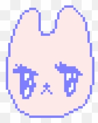 Top Kawaii Icon Stickers For Android U0026 Ios Gfycat - Hamster Gif Pixel png