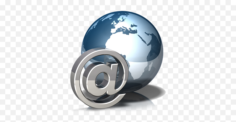 Nsight365 Llc Contact Us - Language Png,3d Mail Icon