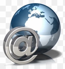 Nsight365 Llc Contact Us - Language png