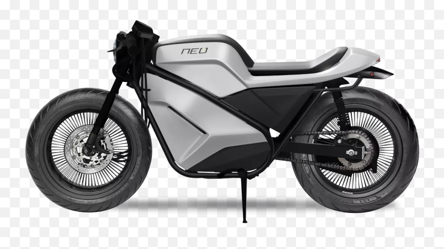 Neo Motorcycles British Electric - Neo Motorcycle Png,Icon Electric Motorcycle
